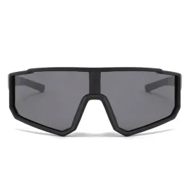 sportowe-okulary-rowerowe-uv400-fotochromowe-przeciwsloneczne-damskie