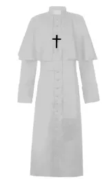 sredniowieczna-sukienka-mnicha-kaplana-przebranie-cosplay-halloween-xxl