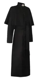 sredniowieczna-sukienka-mnicha-kaplana-przebranie-cosplay-halloween-3xl