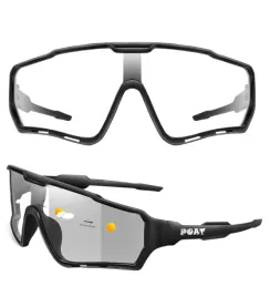sportowe-okulary-rowerowe-uv400-fotochromowe-przeciwsloneczne-czarne