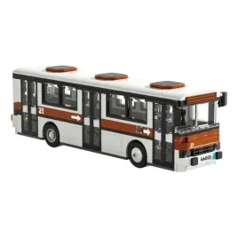 duzy-autobus-miejski-vintage-klocki-523el-model-retro-kolekcjonerski-ikarus