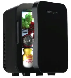 mini-lodowka-przenosna-10l-do-kosmetykow-w-biurze-sypialni-lcd-prezent