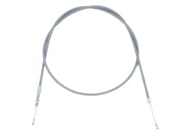 linka-sprzegla-romet-komar-szara-1030mm-motogeneric