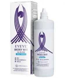 eyeye-bioxy-all-in-one-wielofunkcyjny-plyn-do-soczewek-miekkich-500-ml
