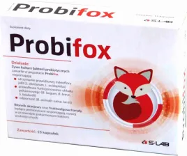probifox-15-kapsulek-probiotyk-7-szczepow-bakterii-probiotycznych-inulina