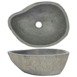 umywalka-kamien-rzeczny-37-46x29-36x15cm-roznorodne-kolory
