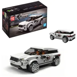klocki-konstrukcyjne-zestaw-402-elementy-el-auto-range-rover-suv
