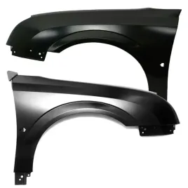 opel-signum-2003-2005-opel-vectra-2001-2005-blotniki-przednie