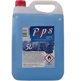 plyn-zimowy-do-spryskiwaczy-5l-22c-piekny-zapach