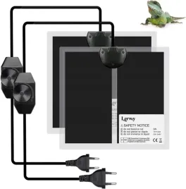 mata-grzewcza-do-terrarium-z-regulatorem-temperatury-14x15cm-5w-2szt