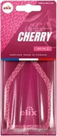 tulip-cherry-elix-wisnia-odswiezacz-powietrza-z-celulozy-trwalosc-do-30-dni