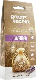 green-sachet-organic-lavender-elix-lawendowy-zapach-drewniane-wiorki-sosna