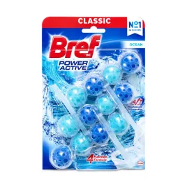 bref-power-aktiv-zawieszka-wc-ocean-3x50g