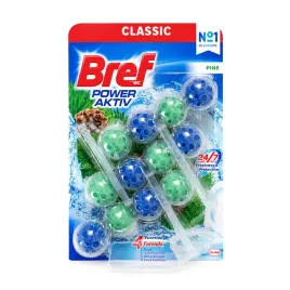 bref-power-aktiv-zawieszka-wc-pine-3x50g