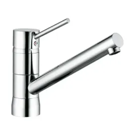 kludi-scope-bateria-kuchenna-podokienna-obrotowa-skladana-bajonett-chrom-bl