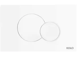 geberit-eclipse2-przycisk-splukujacy-stelaza-kolo-technic-gt-bialy-oryginal
