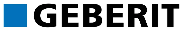 geberit-eclipse2-przycisk-splukujacy-stelaza-kolo-technic-gt-bialy-oryginal-kolor-bialy
