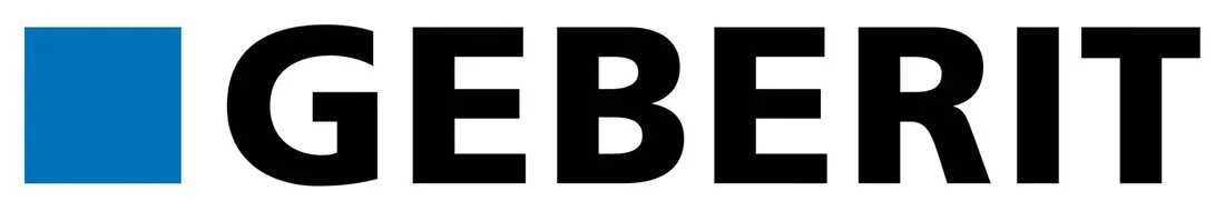 geberit-eclipse2-przycisk-splukujacy-stelaza-kolo-technic-gt-bialy-oryginal