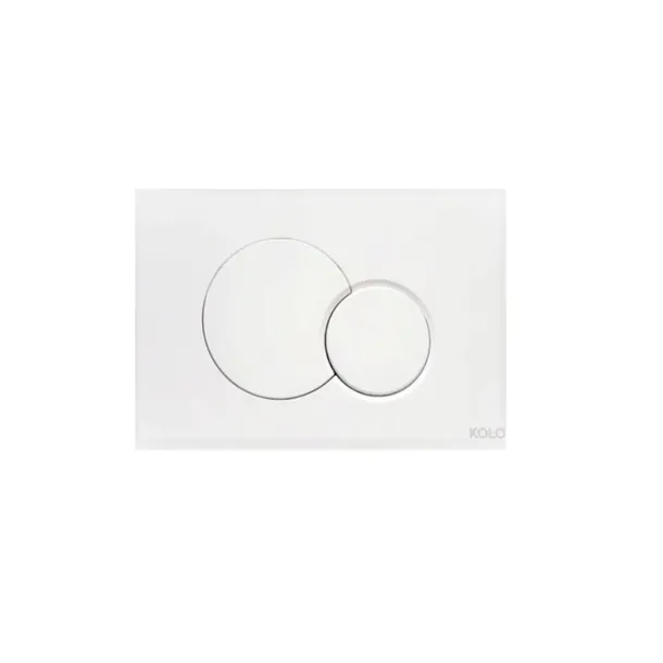 geberit-eclipse2-przycisk-splukujacy-stelaza-kolo-technic-gt-bialy-oryginal-kod-producenta-94150001