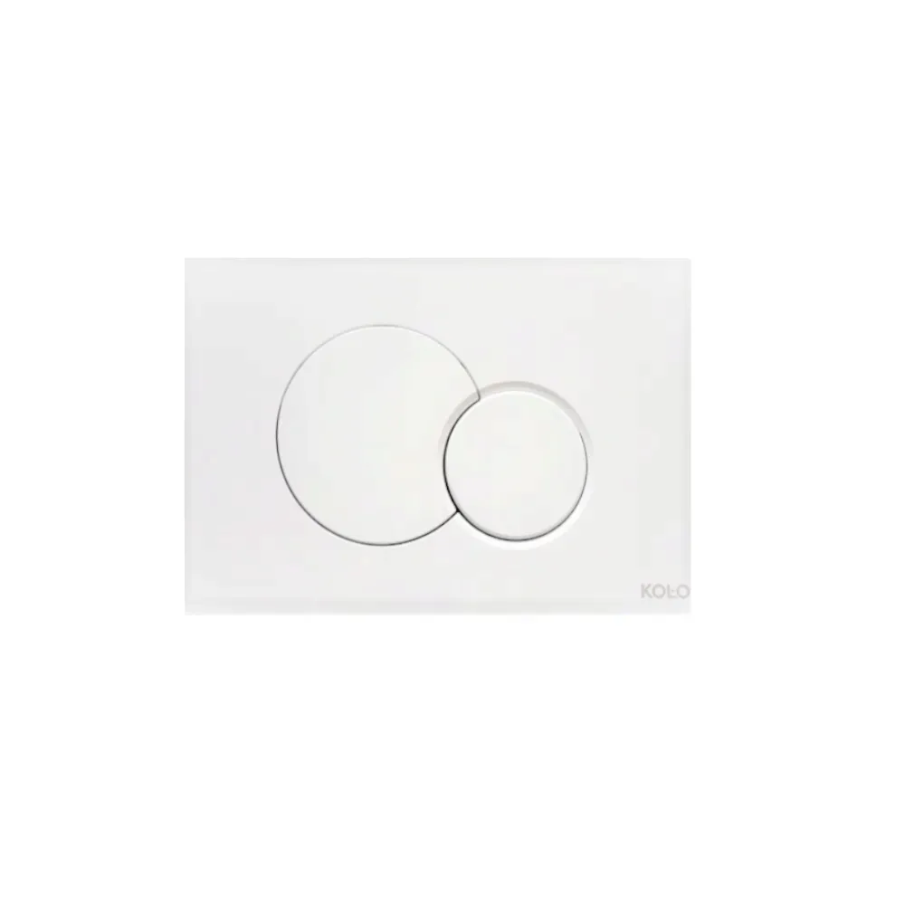 geberit-eclipse2-przycisk-splukujacy-stelaza-kolo-technic-gt-bialy-oryginal-stan-nowy