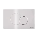 geberit-eclipse2-przycisk-splukujacy-stelaza-kolo-technic-gt-chrom-oryginal