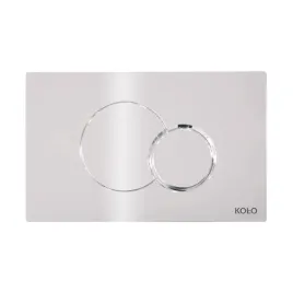 geberit-eclipse2-przycisk-splukujacy-stelaza-kolo-technic-gt-chrom-oryginal