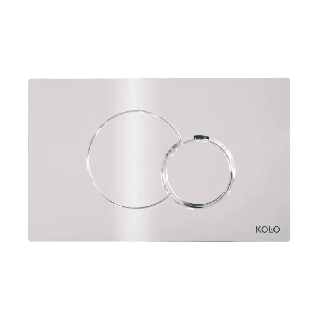 geberit-eclipse2-przycisk-splukujacy-stelaza-kolo-technic-gt-chrom-oryginal-stan-nowy