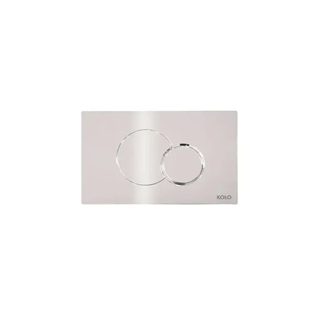 geberit-eclipse2-przycisk-splukujacy-stelaza-kolo-technic-gt-chrom-oryginal-rodzaj-do-wc