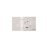 geberit-eclipse2-przycisk-splukujacy-stelaza-kolo-technic-gt-chrom-oryginal-rodzaj-do-wc