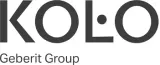 geberit-eclipse2-przycisk-splukujacy-stelaza-kolo-technic-gt-chrom-oryginal-kod-producenta-94150002