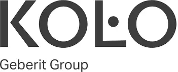 geberit-eclipse2-przycisk-splukujacy-stelaza-kolo-technic-gt-chrom-oryginal