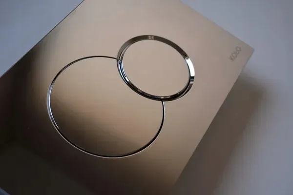 geberit-eclipse2-przycisk-splukujacy-stelaza-kolo-technic-gt-chrom-oryginal-stan-nowy-rodzaj-do-wc