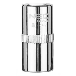nasadka-szesciokatna-1-4-8-mm-superlock