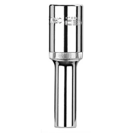 nasadka-szesciokatna-dluga-1-2-9-mm-superlock