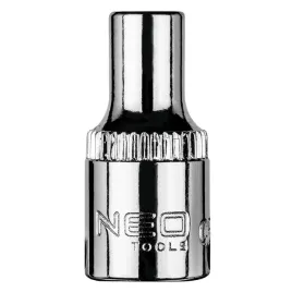 nasadka-szesciokatna-1-4-4-mm