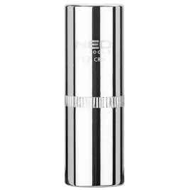 nasadka-szesciokatna-dluga-1-4-12-mm-superlock