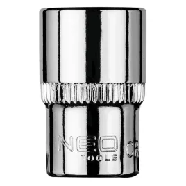 nasadka-szesciokatna-1-4-11-mm