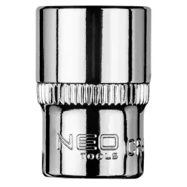 nasadka-szesciokatna-1-4-12-mm