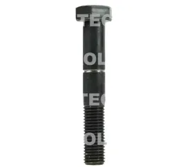 bezpiecznik-grzadzieli-plug-111600030-unia-group