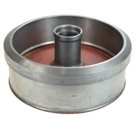 beben-hamulcowy-do-zetor-55119029-produkt-standard