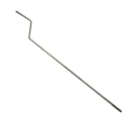 cieglo-pompy-do-c-360-3-p-50838020-produkt-krajowy