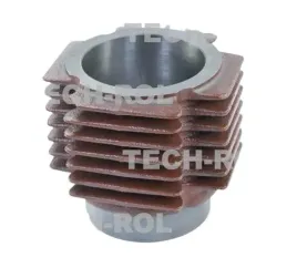 cylinder-spezarki-zetor-934521-gomet