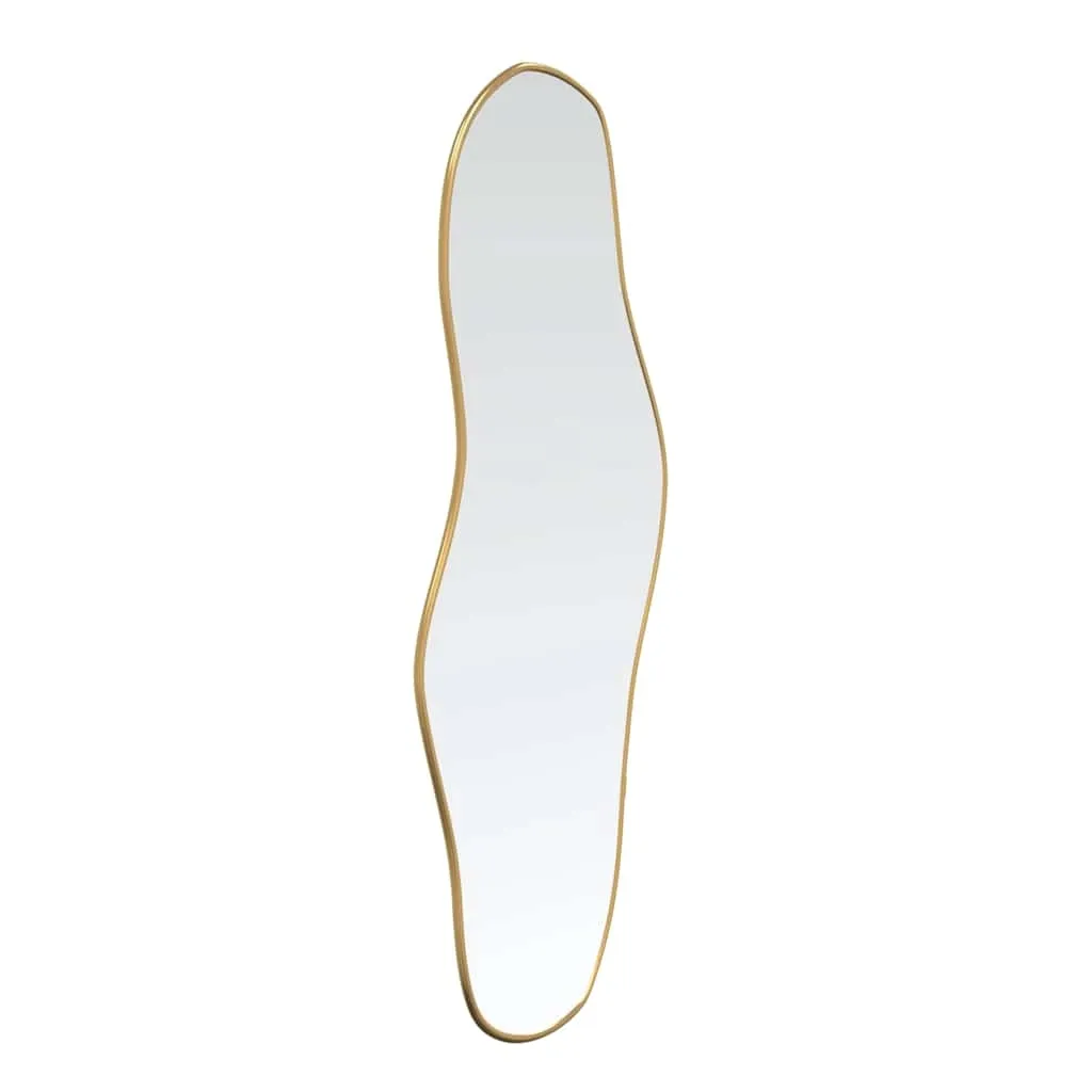lustro-scienne-zlote-100x45-cm-stan-nowy