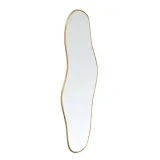 lustro-scienne-zlote-70x30-cm-wykonanie-brak-informacji