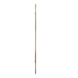 lustro-scienne-zlote-70x30-cm-przeznaczenie-inne