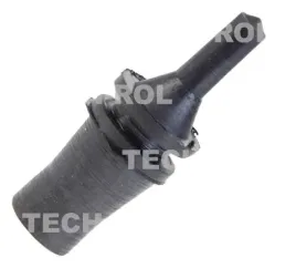 czopik-amortyzujacy-pokrywy-maski-do-c-330-50553140-produkt-krajowy