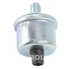 czujnik-cisnienia-oleju-do-mtz-belarus-pronar-dd6e-produkt-standard