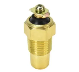 czujnik-temperatury-oleju-do-t-25-tm100380800-aparts
