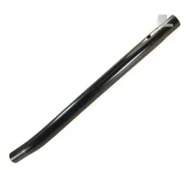drazek-poprzeczny-l-58-86221001-88221013-produkt-krajowy