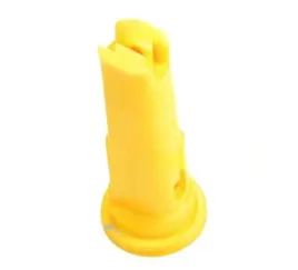 dysza-ezektorowa-antyznoszeniowa-zolta-02-opryskiwacz-021108ms-agroplast